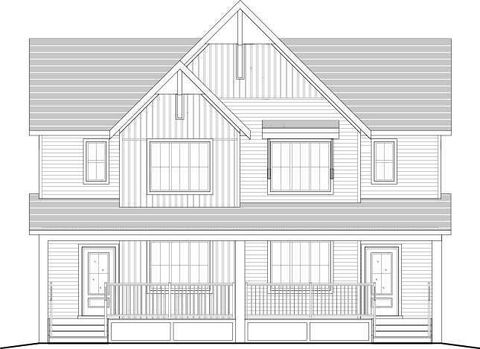 2093 Cornerstone Boulevard NE Calgary AB T3N 2T9