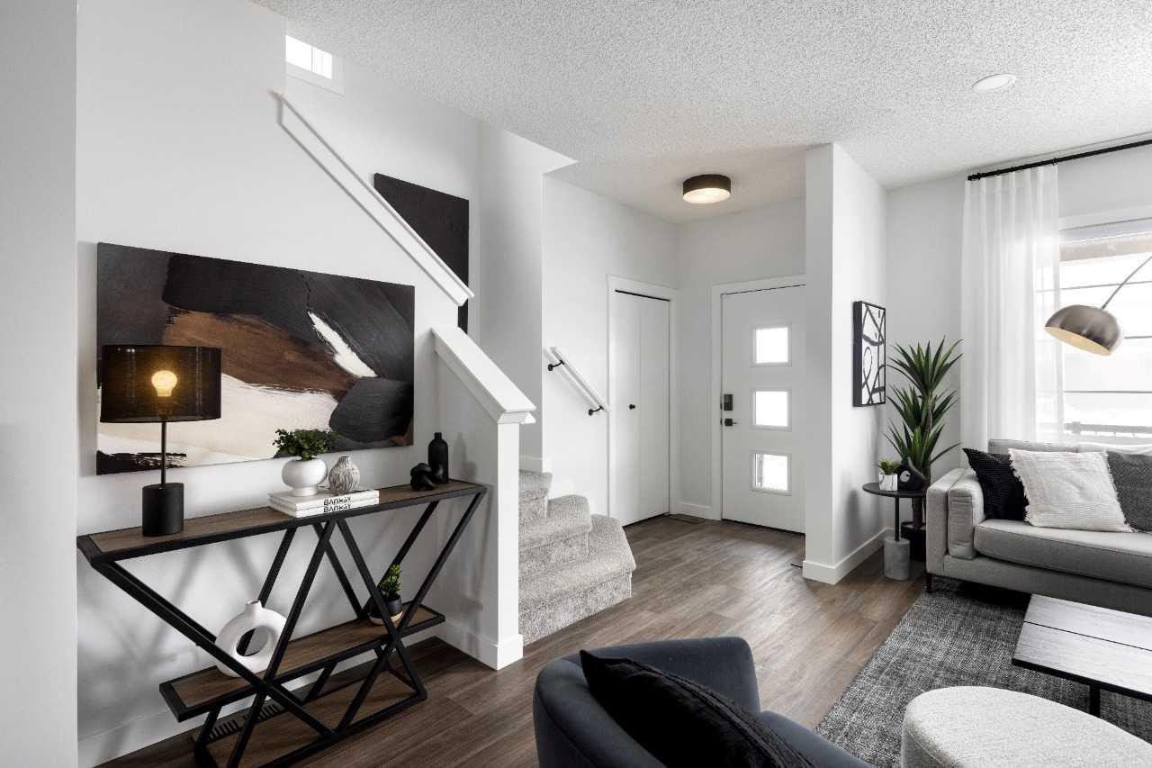 2093 Cornerstone Boulevard NE