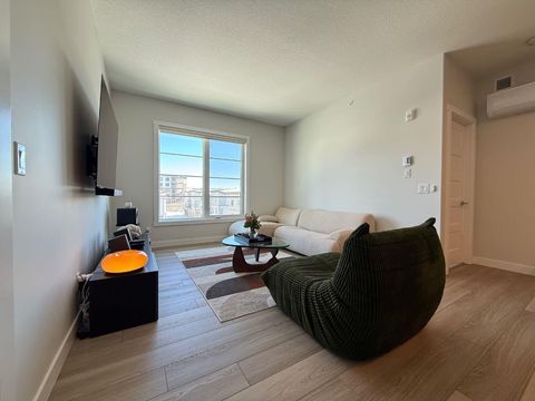Photo of 2117 81 Street SW #2407, Calgary, AB T3H 6H5 (MLS # A2290162)