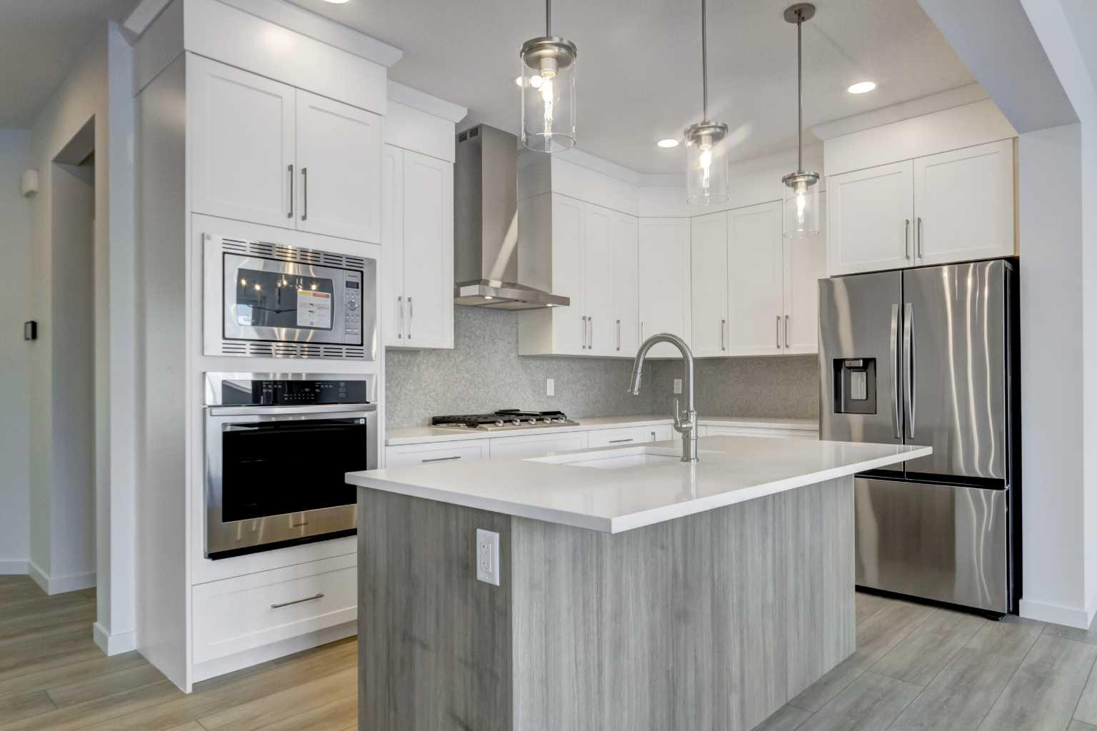 52 Magnolia Green SE