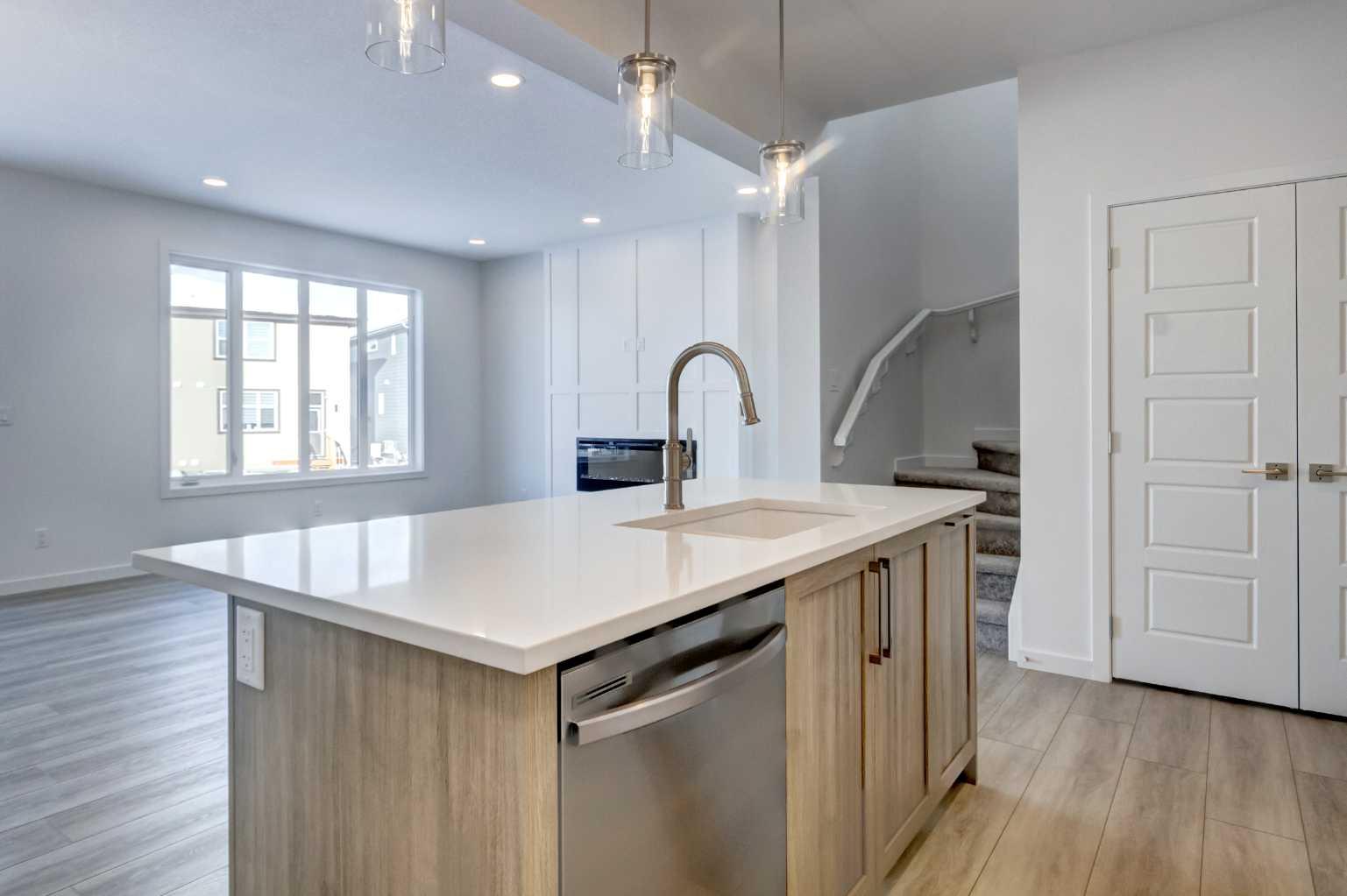 52 Magnolia Green SE