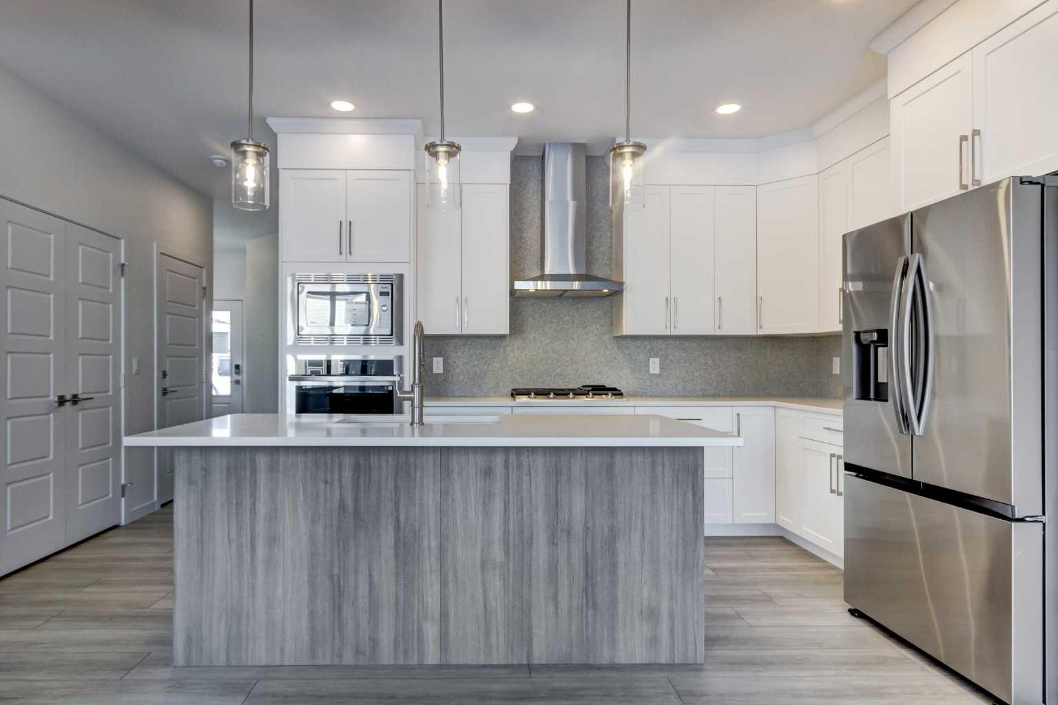 52 Magnolia Green SE