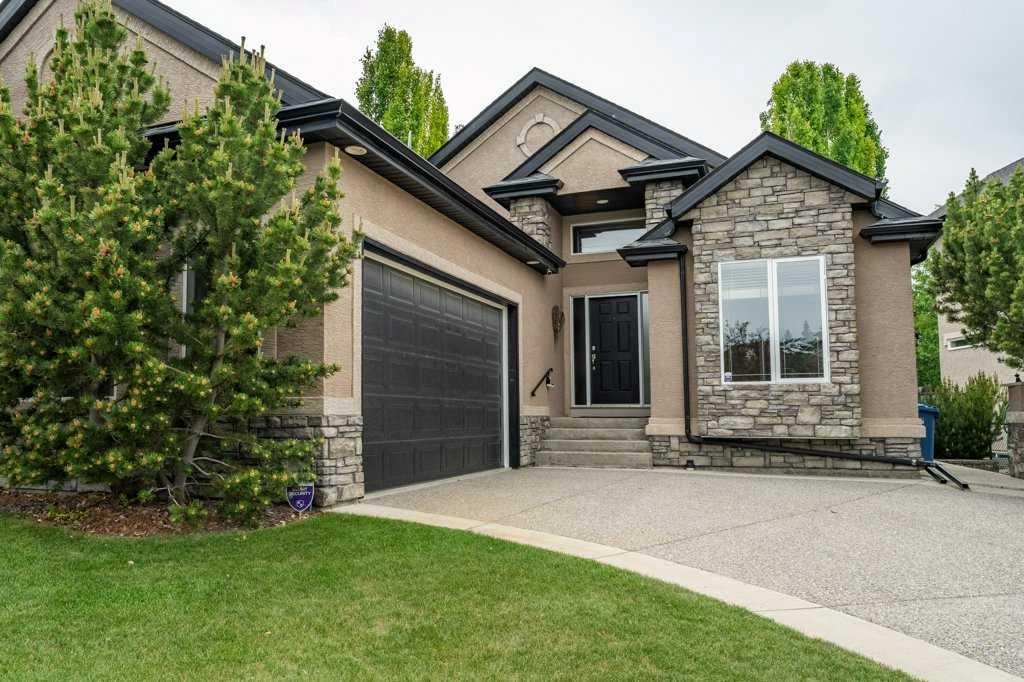 123 Valley Creek Road NW