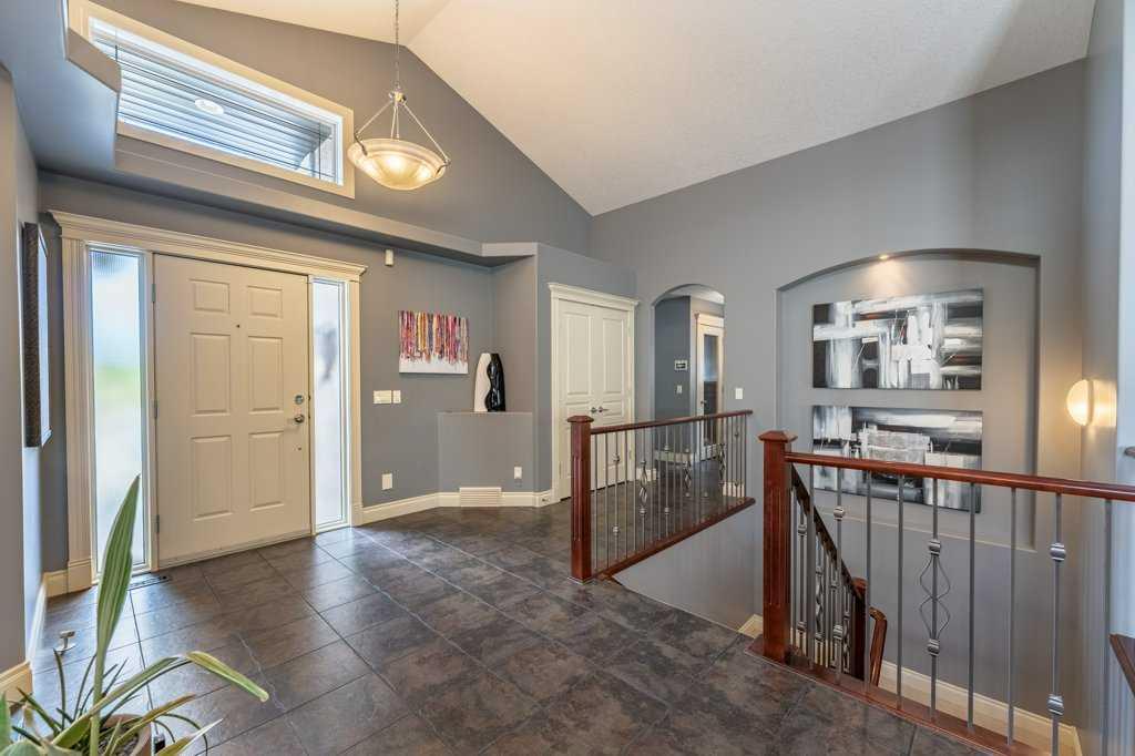 123 Valley Creek Road NW