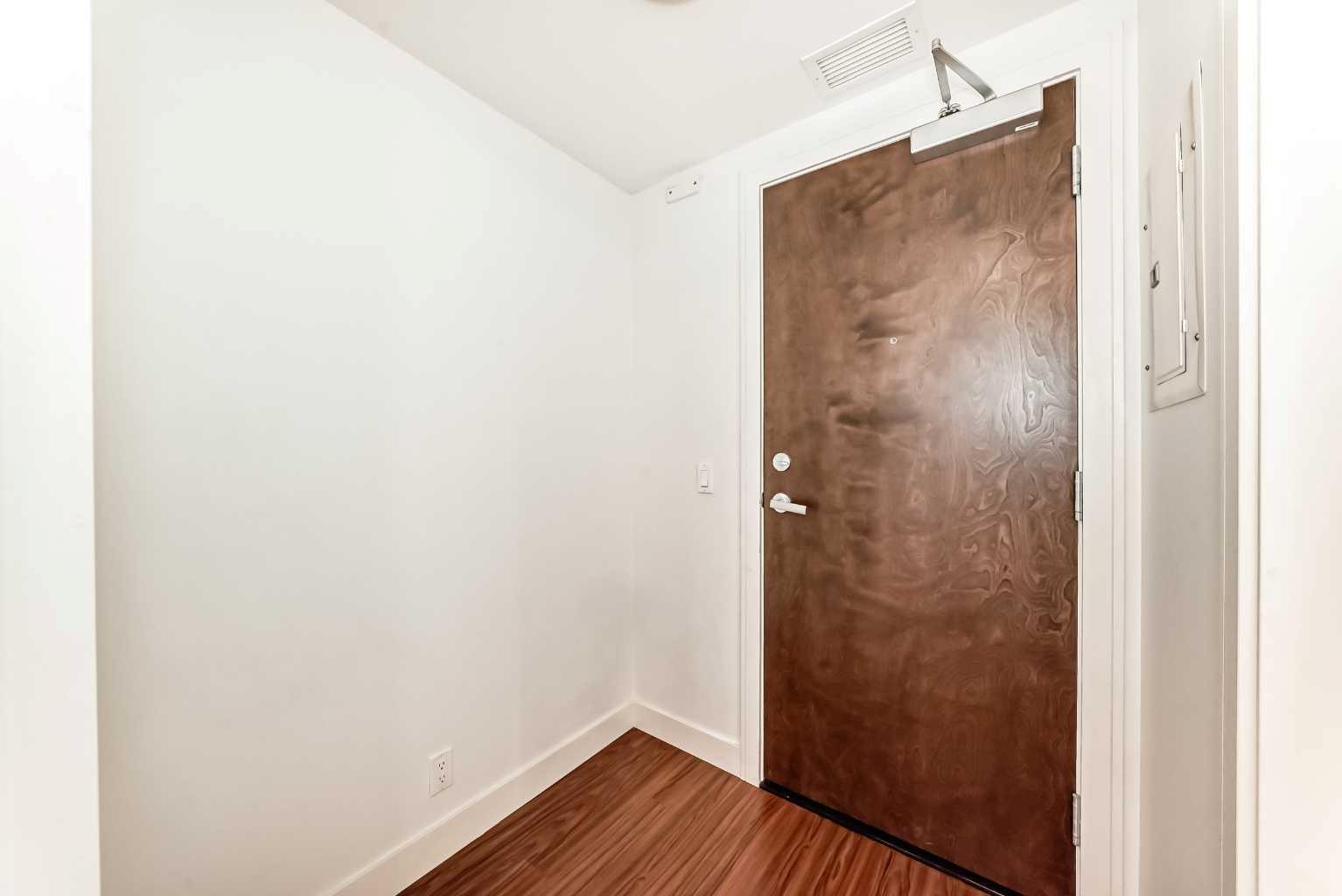 222 Riverfront Avenue SW 459