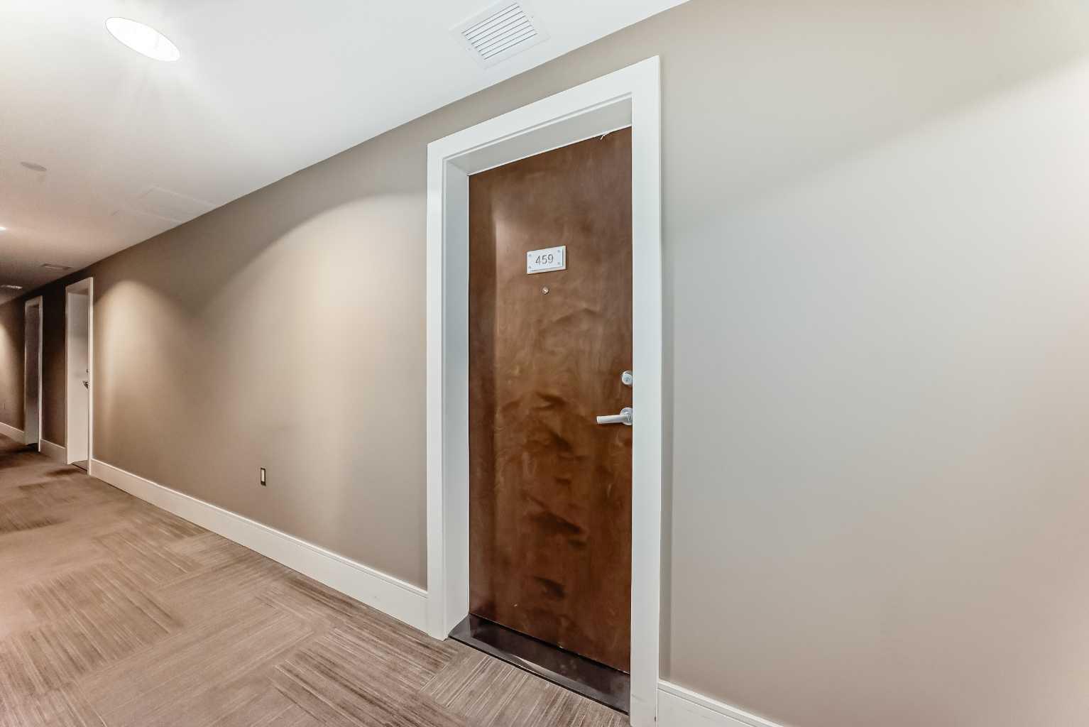 222 Riverfront Avenue SW 459