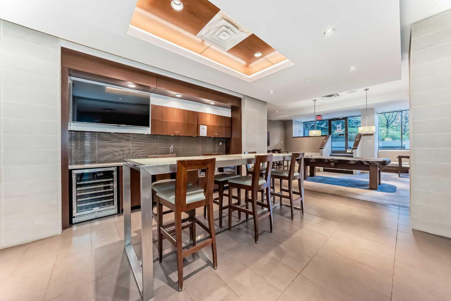 222 Riverfront Avenue SW 459