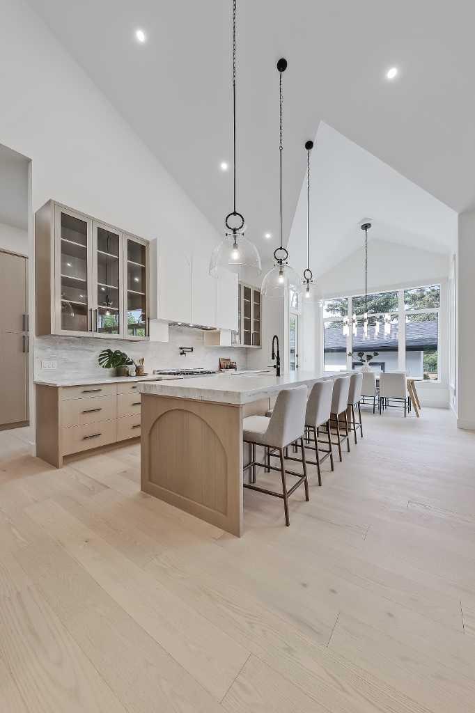 1955 Green Ridge Road SW