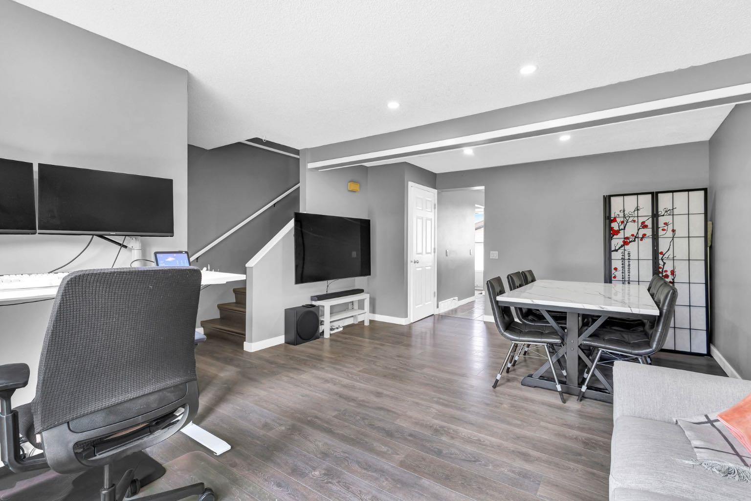 159 Erin Woods Drive SE