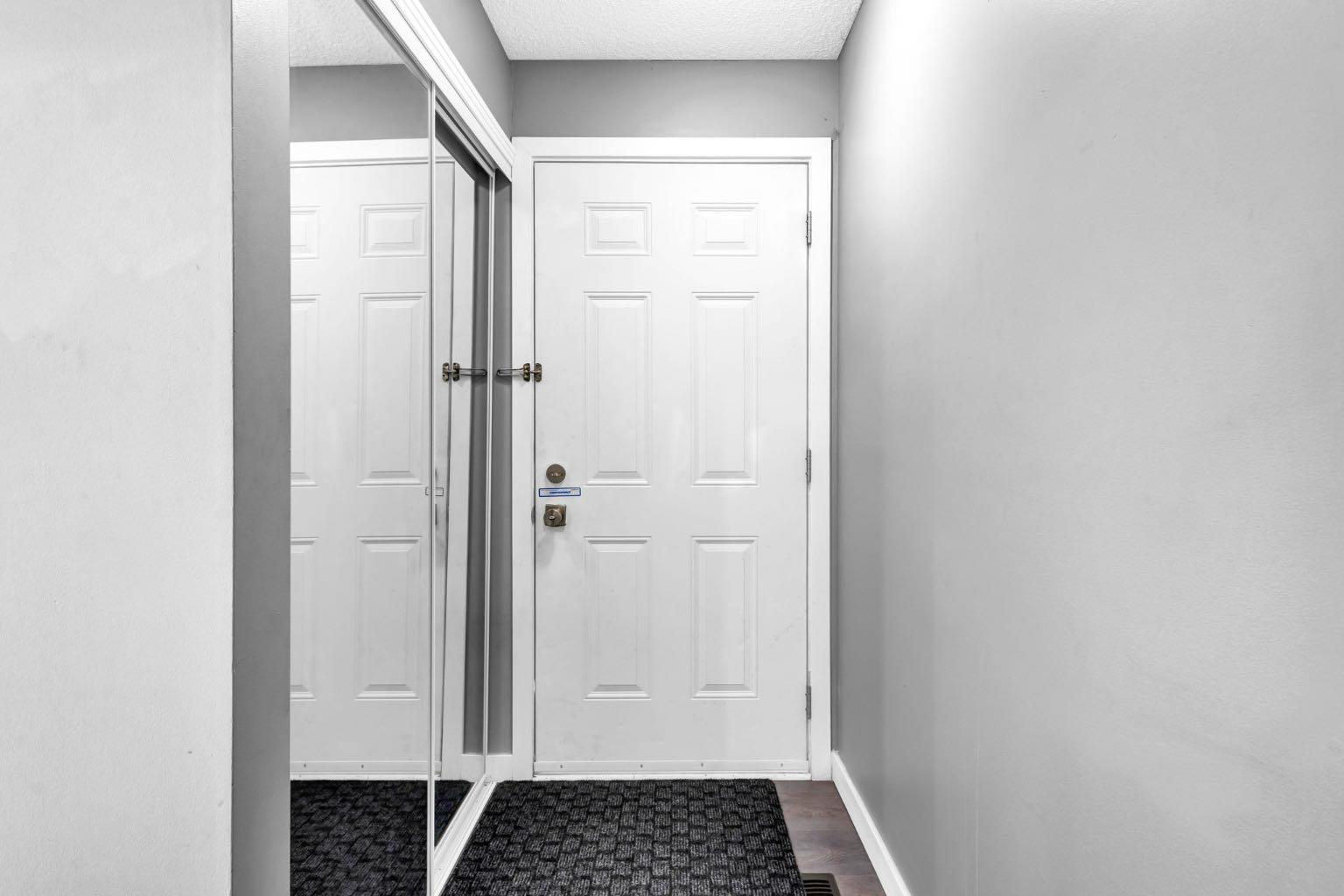 159 Erin Woods Drive SE