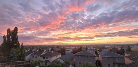 Photo of 210 Panamount Hill NW, Calgary, AB T3K 5P5 (MLS # A2330714)