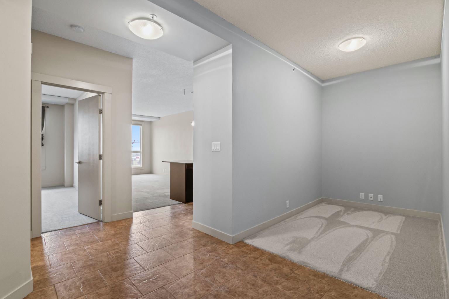 8710 Horton Road SW 1311