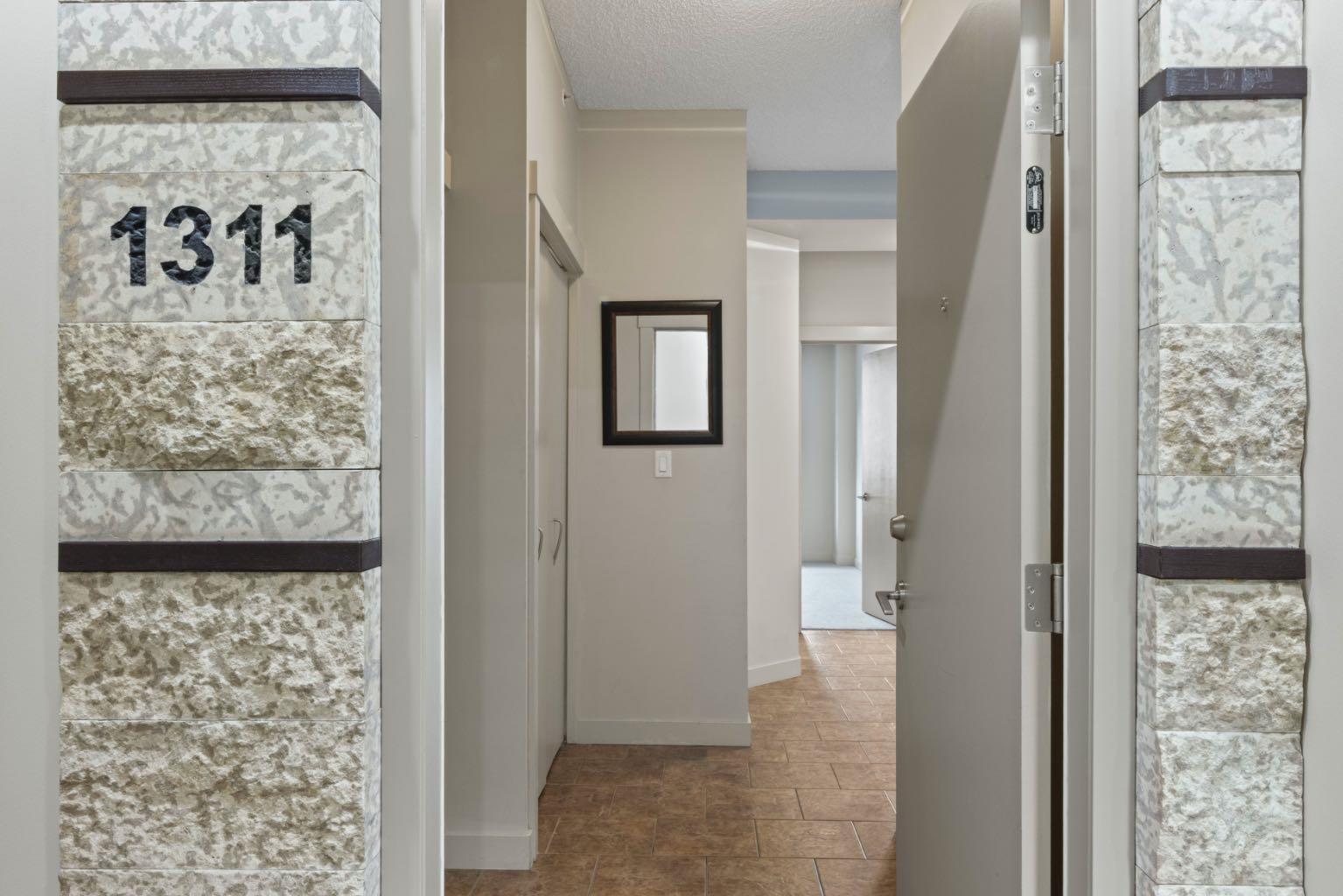 8710 Horton Road SW 1311