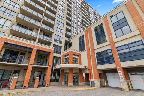 Photo of 8710 Horton Road SW #1311, Calgary, AB T2V 0P7 (MLS # A2301627)