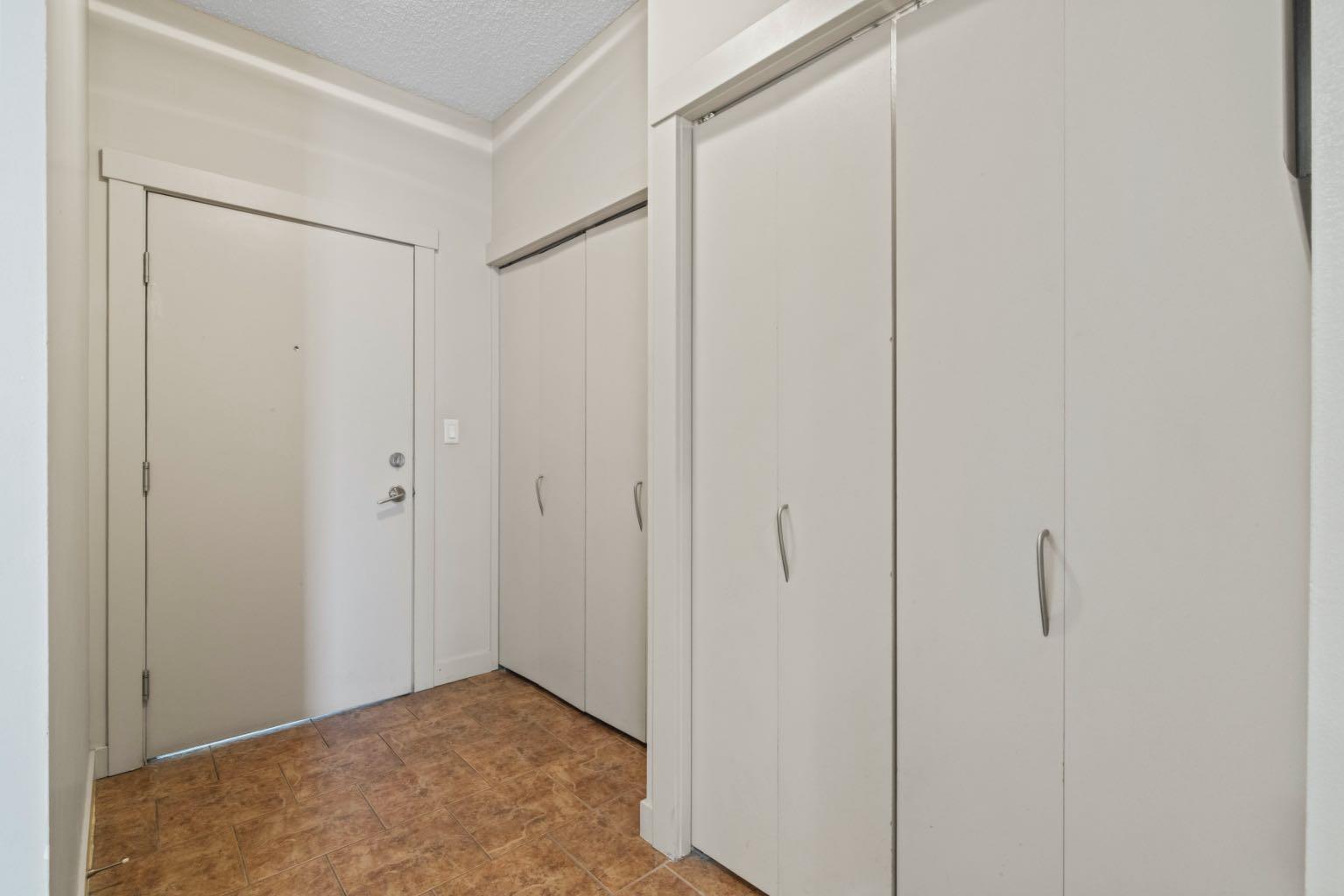 8710 Horton Road SW 1311