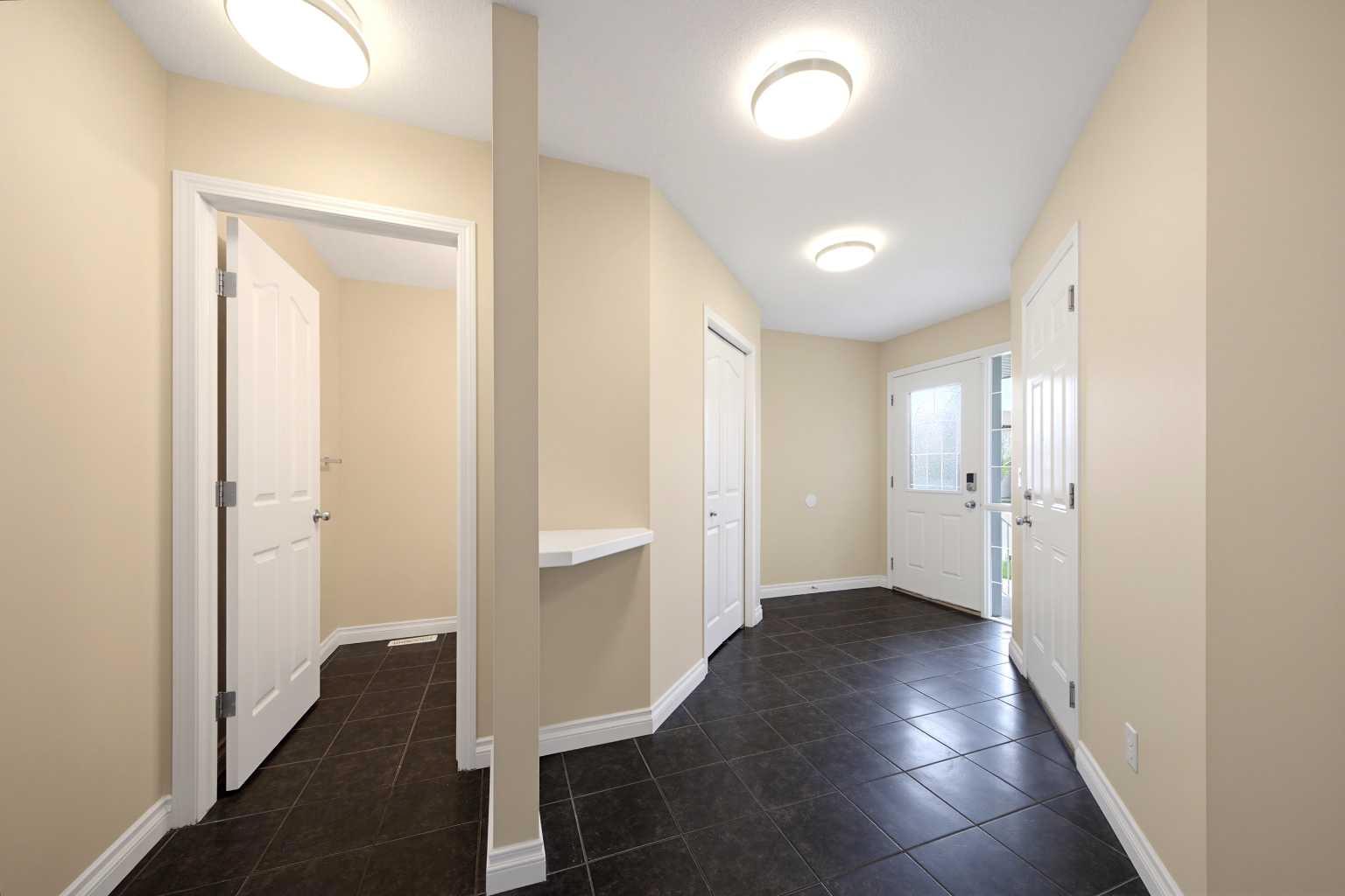 133 Saddlecrest Green NE