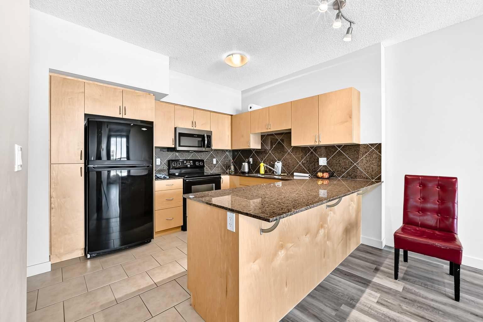 8880 Horton Road SW 1401