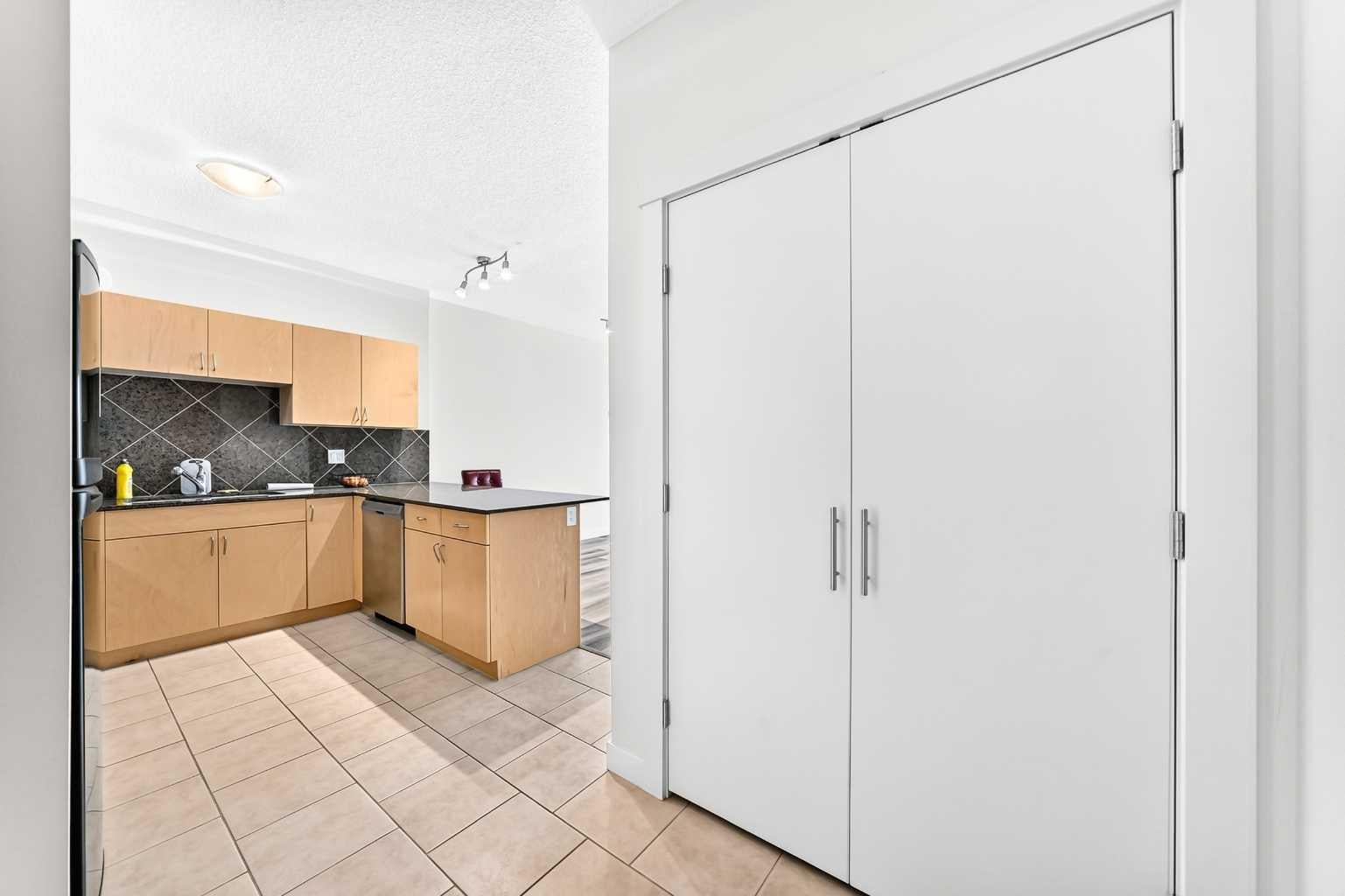8880 Horton Road SW 1401
