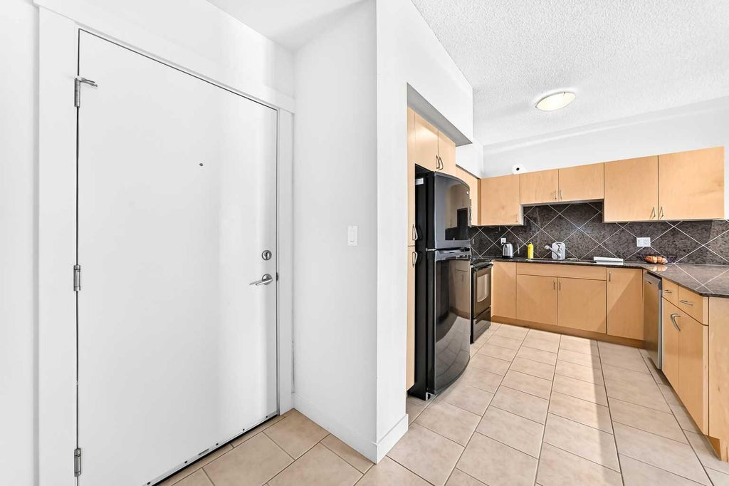 Photo of 8880 Horton Road SW #1401, Calgary, AB T2V 2W3 (MLS # A2348034)