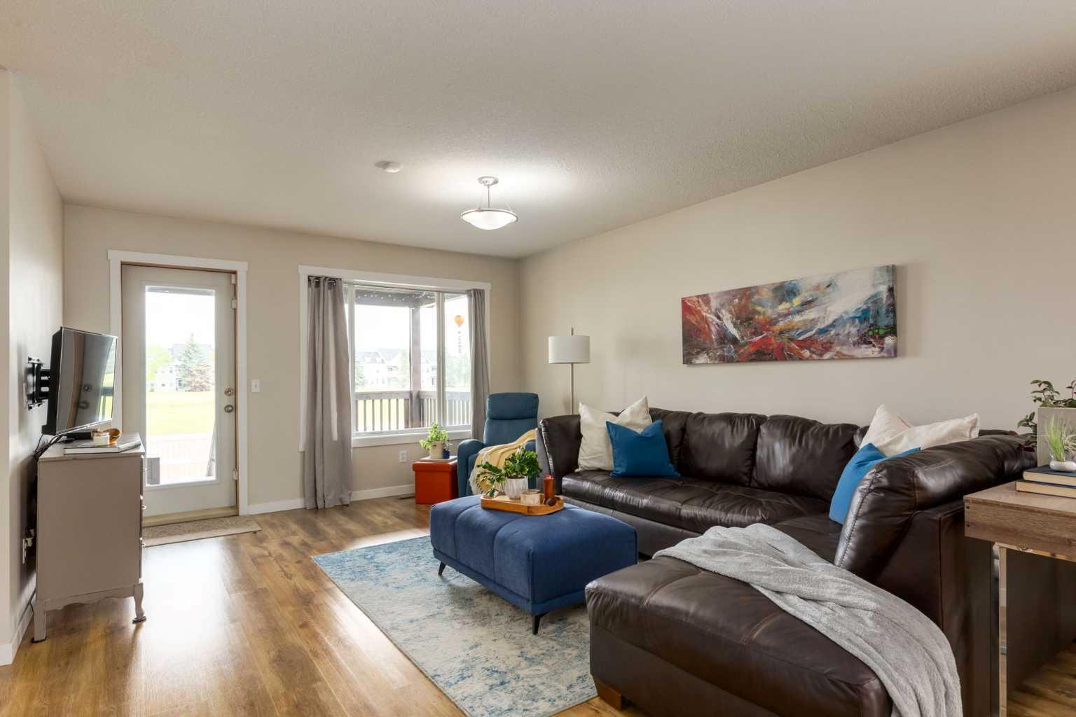 146 Camara Court