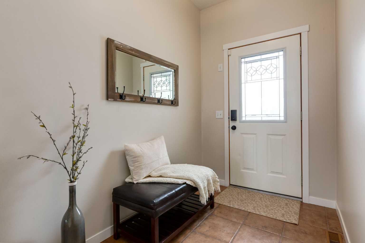 146 Camara Court