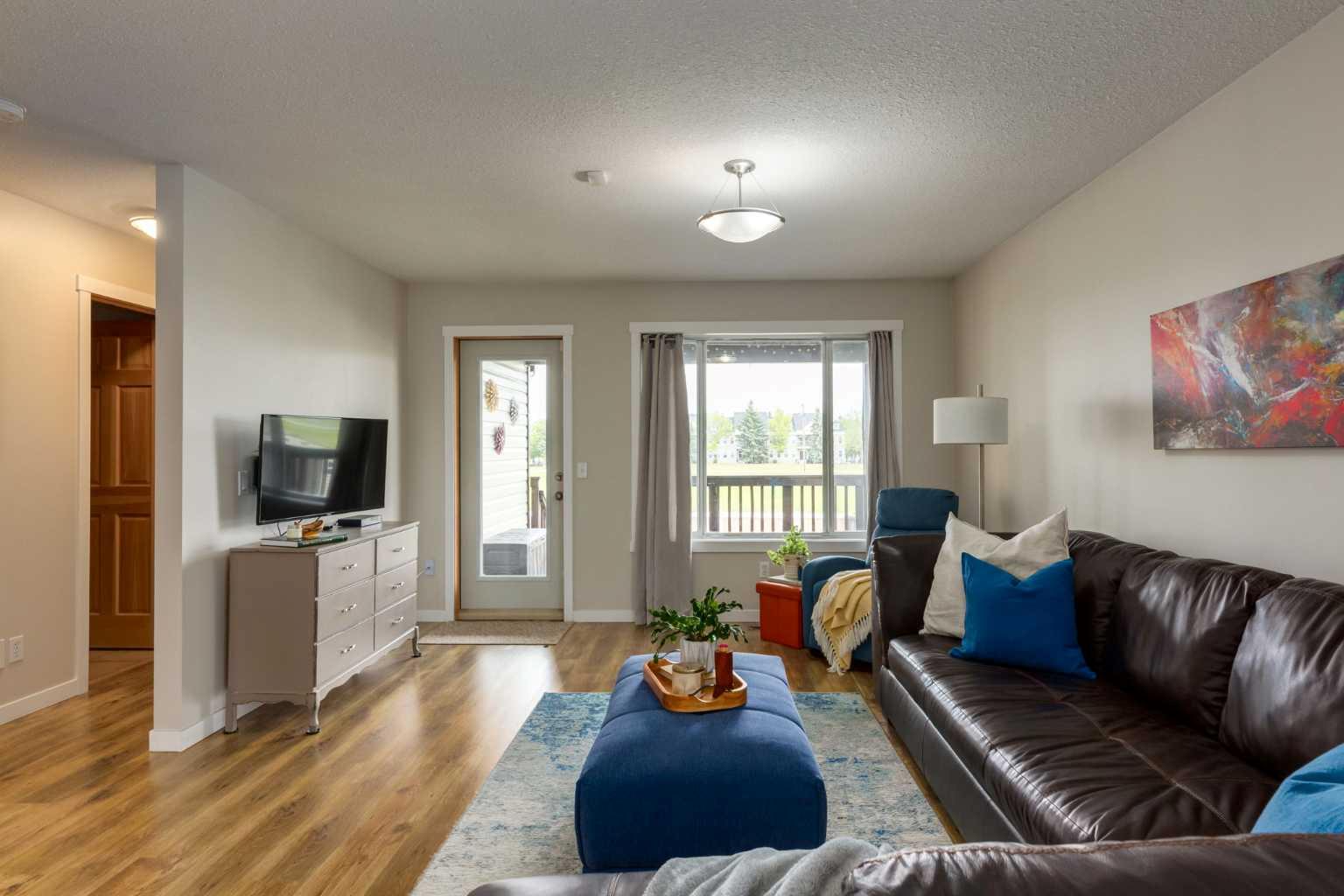 146 Camara Court