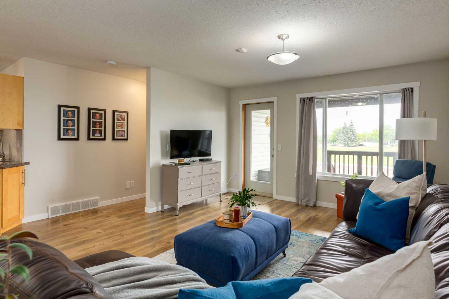 146 Camara Court