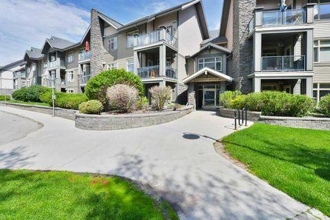 Photo of 35 ASPENMONT Heights SW #235, Calgary, AB T3H 0E5 (MLS # A2258310) Photo of 35 ASPENMONT Heights SW #235, Calgary, AB T3H 0E5 (MLS # A2258310)