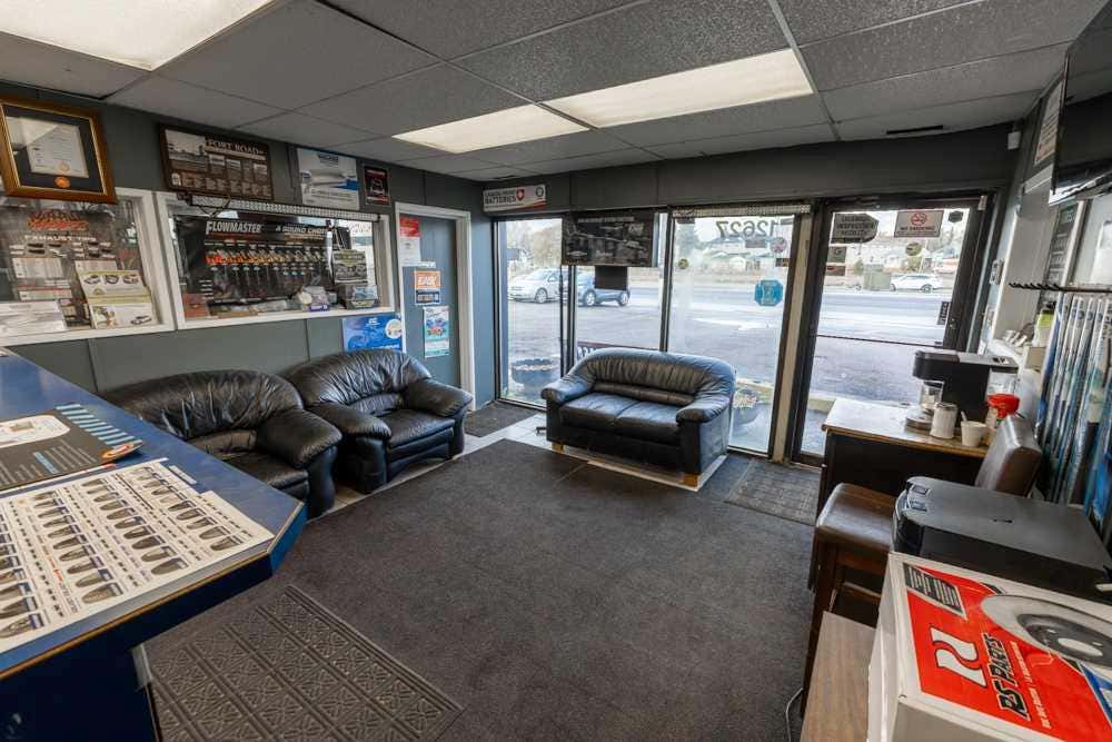 Photo of Edmonton, AB (MLS # A2329223)