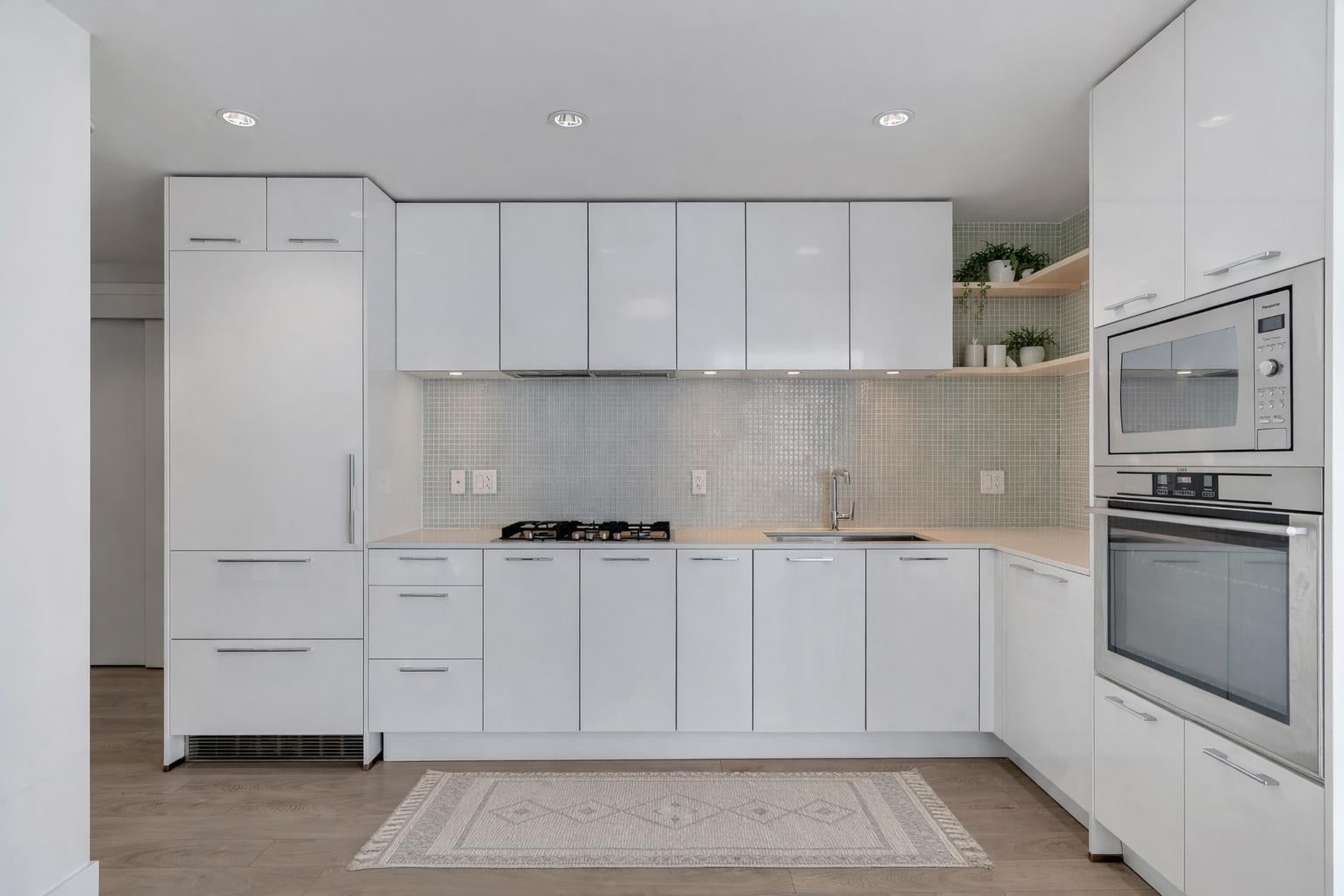 901 10 Avenue SW 1808