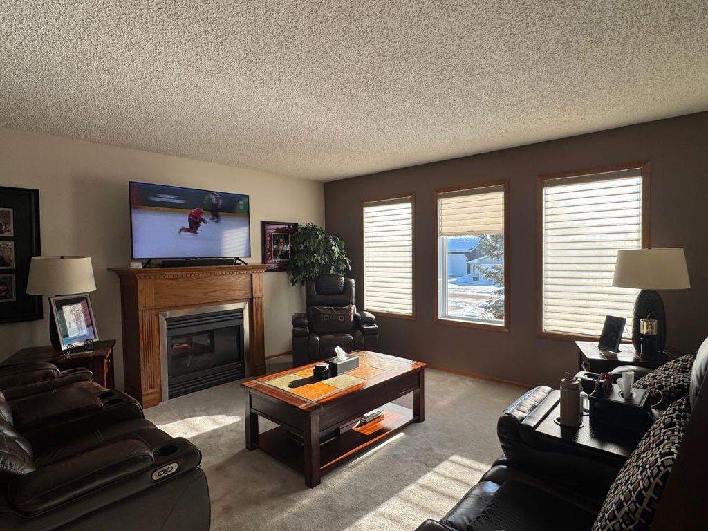 Photo of 11608 106 Avenue, Fairview, AB T0H 1L0 (MLS # A2286045)