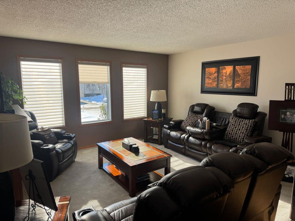 Photo of 11608 106 Avenue, Fairview, AB T0H 1L0 (MLS # A2286045)