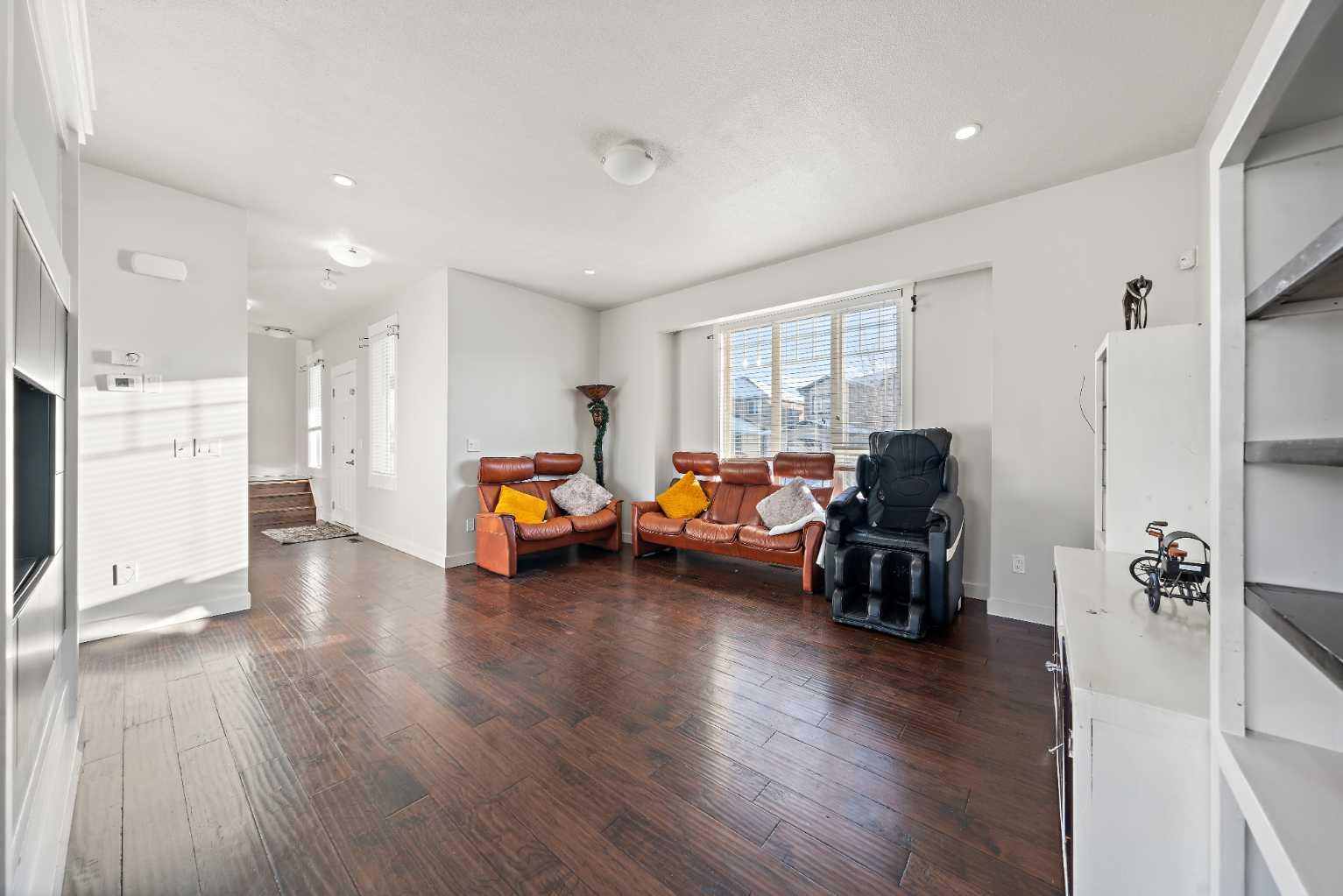 161 Rainbow Falls Glen