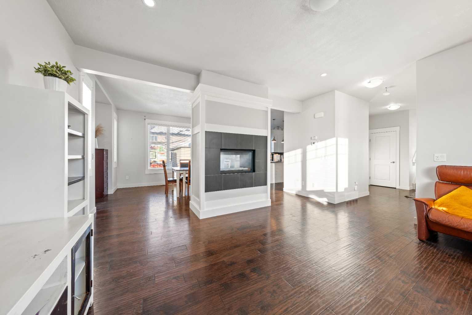 161 Rainbow Falls Glen