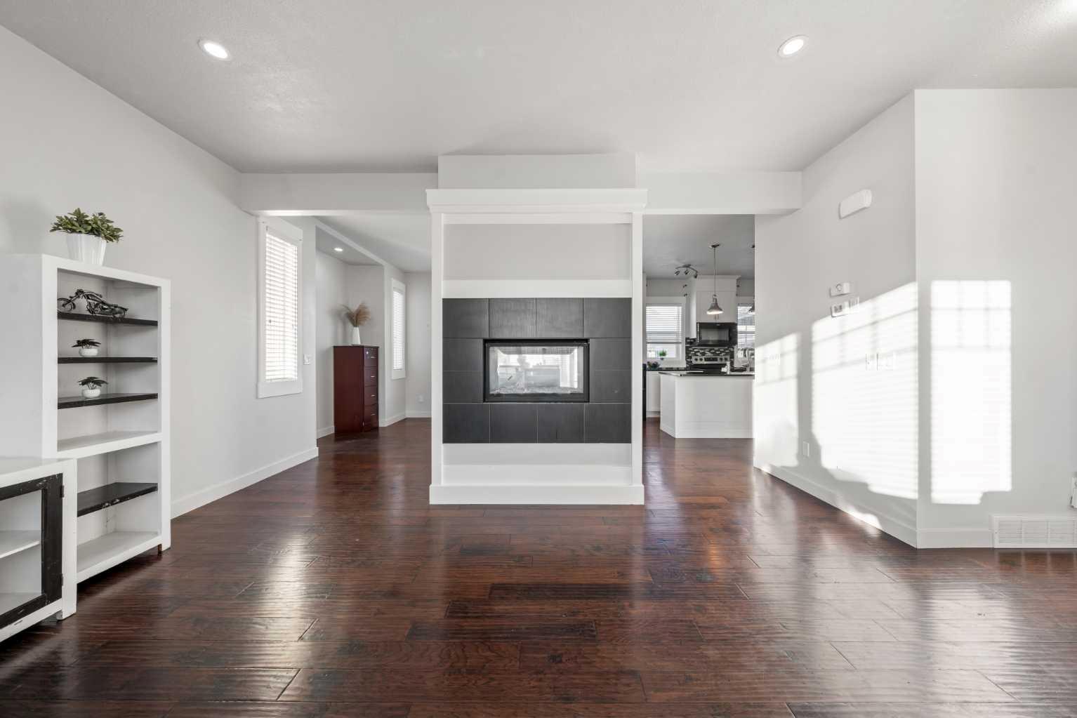 161 Rainbow Falls Glen