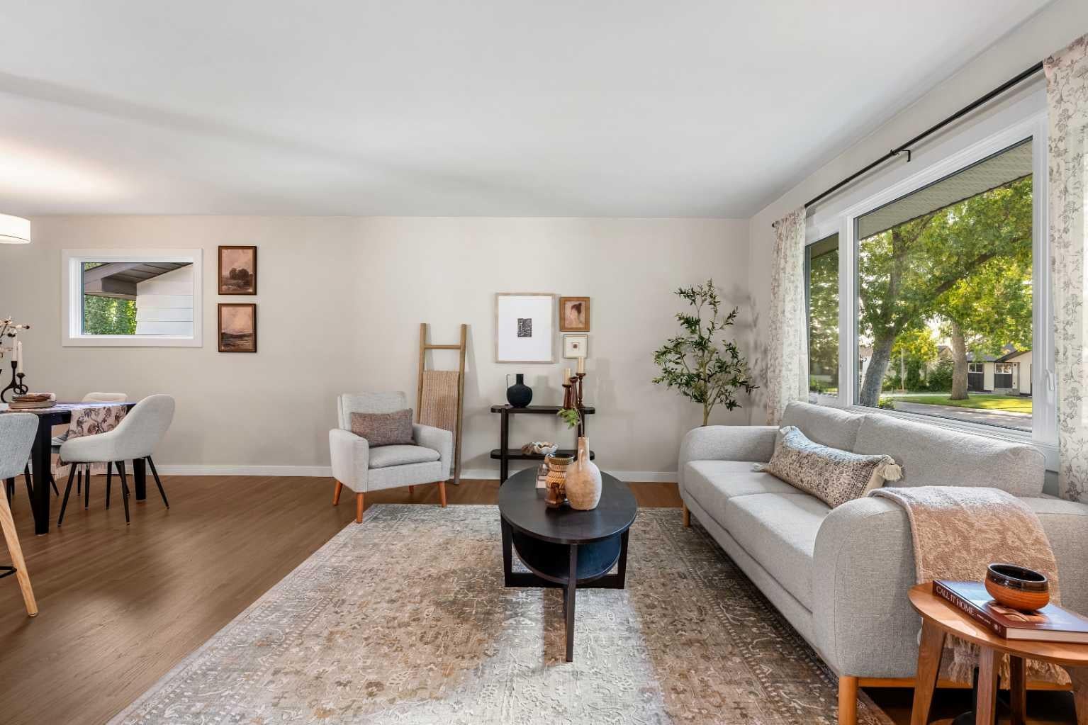 151 Fyffe Road SE