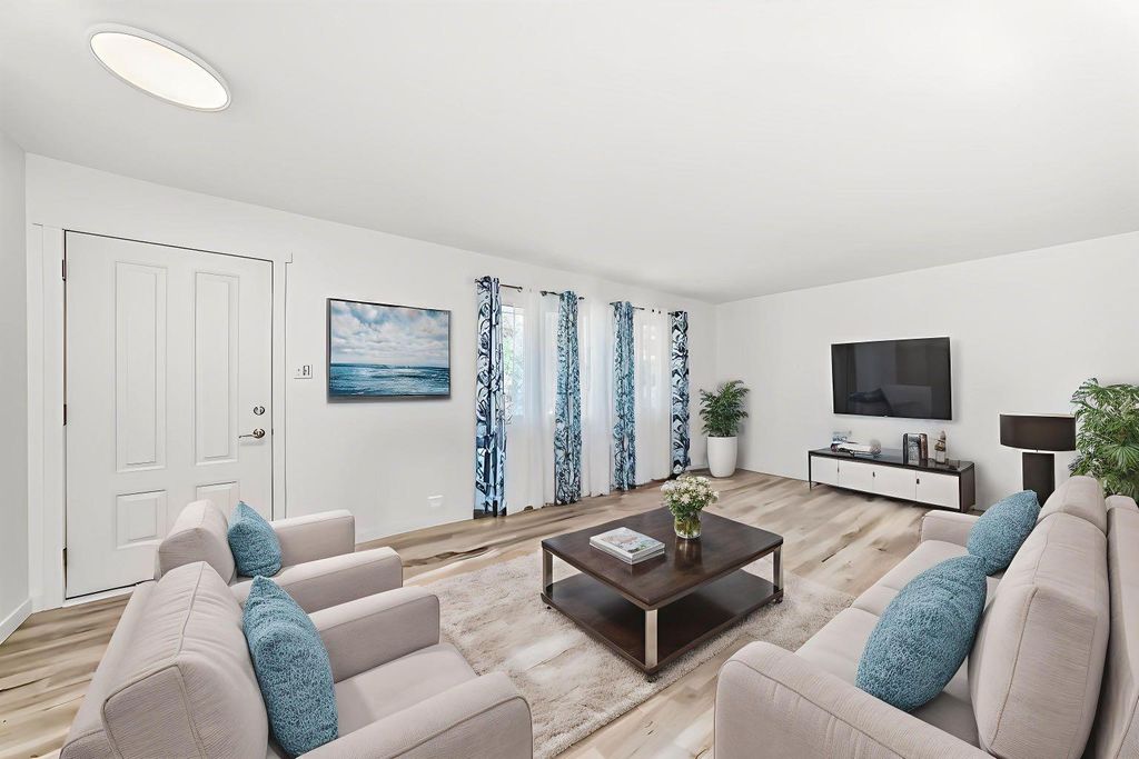 Photo of 2516 20 Street, Nanton, AB T0L 1R0 (MLS # A2310891)