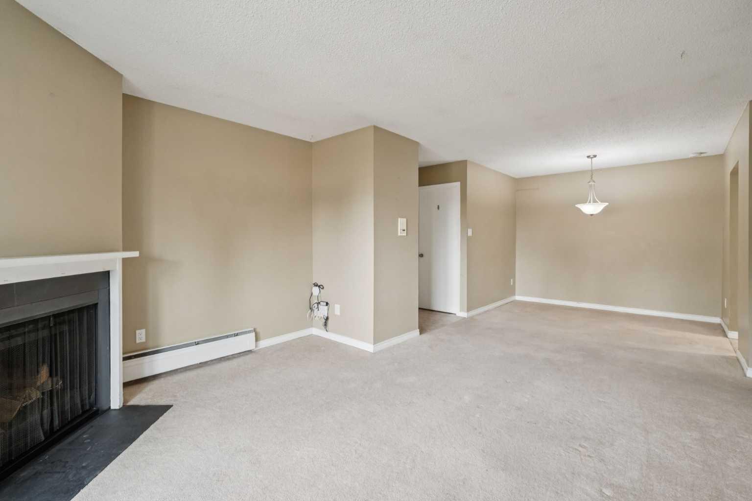 315 Southampton Drive SW 9302