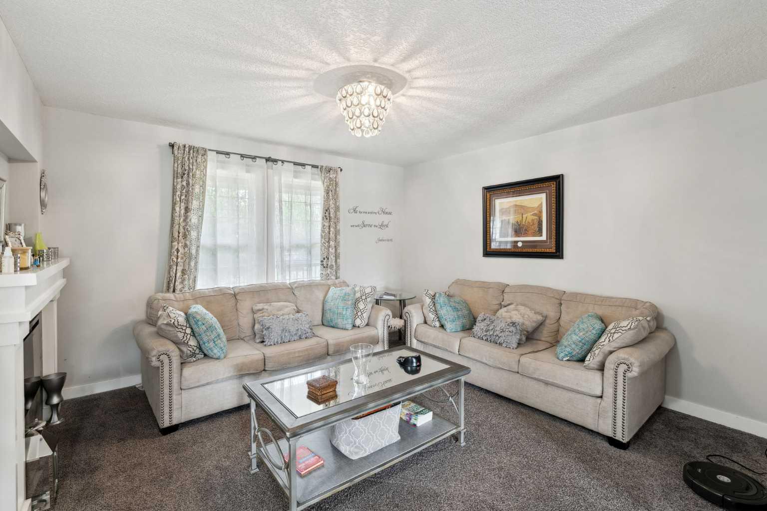 1488 Legacy Circle SE