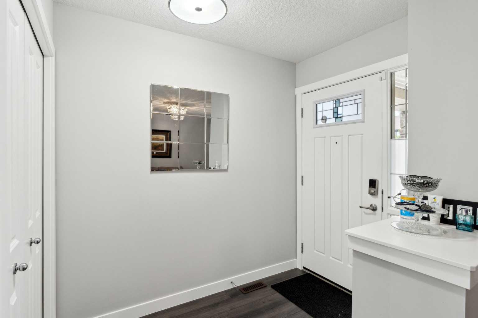 1488 Legacy Circle SE