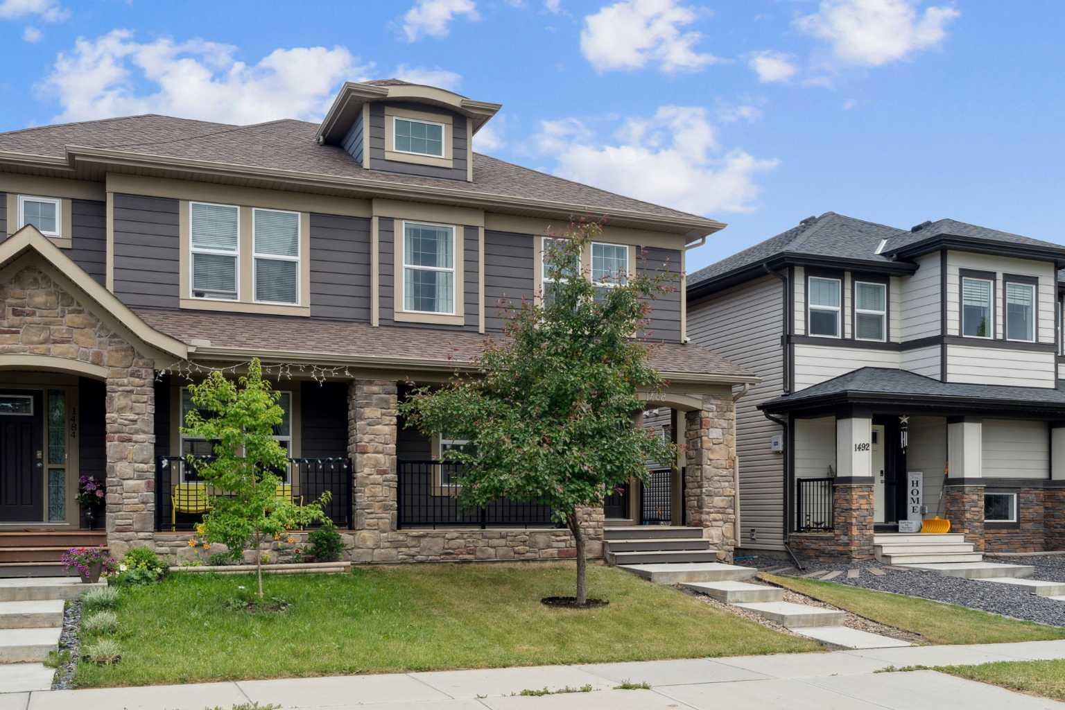 1488 Legacy Circle SE