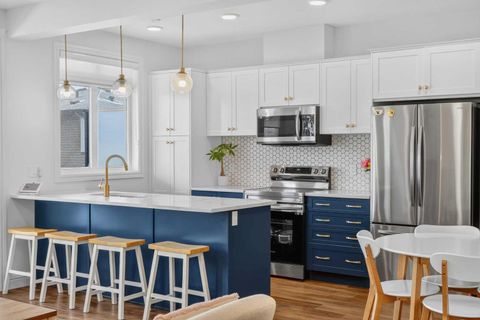 Photo of 10060 46 Street NE #505, Calgary, AB T3M 3A6 (MLS # A2303029)