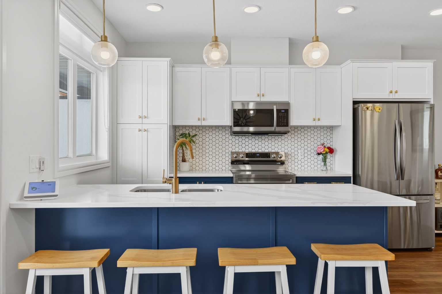 10060 46 Street NE 505