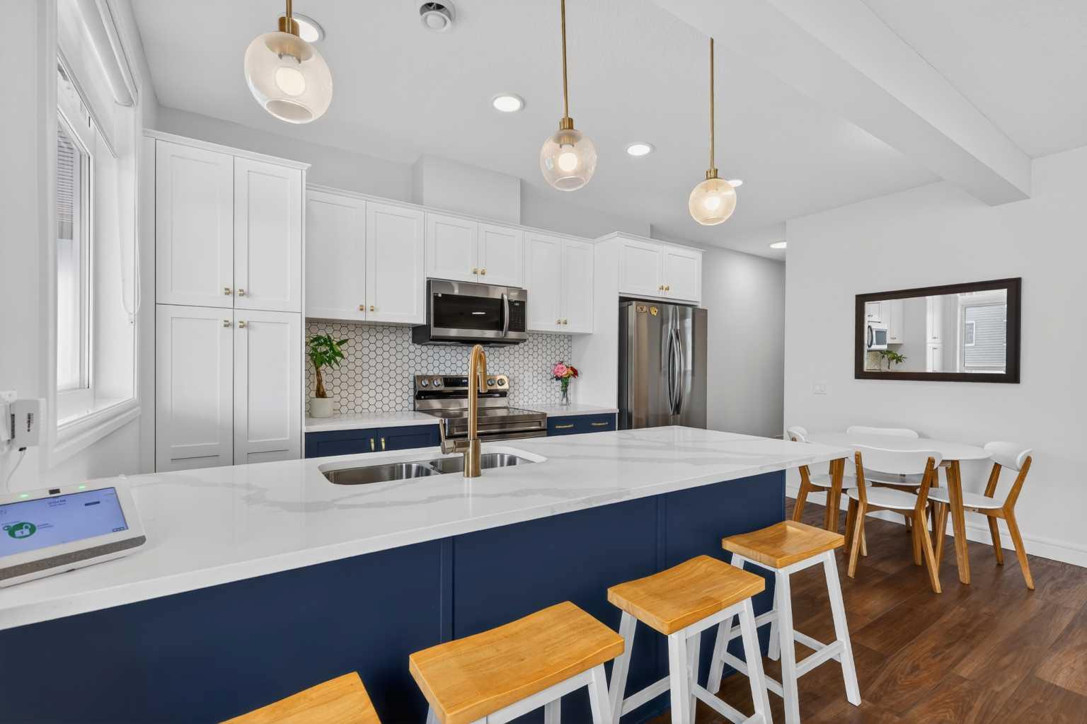 10060 46 Street NE 505