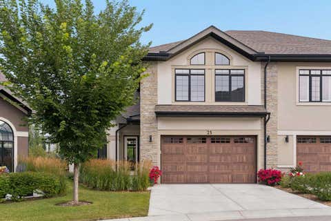 Photo of 25 Quarry Common SE, Calgary, AB T2C 5T3 (MLS # A2336291)