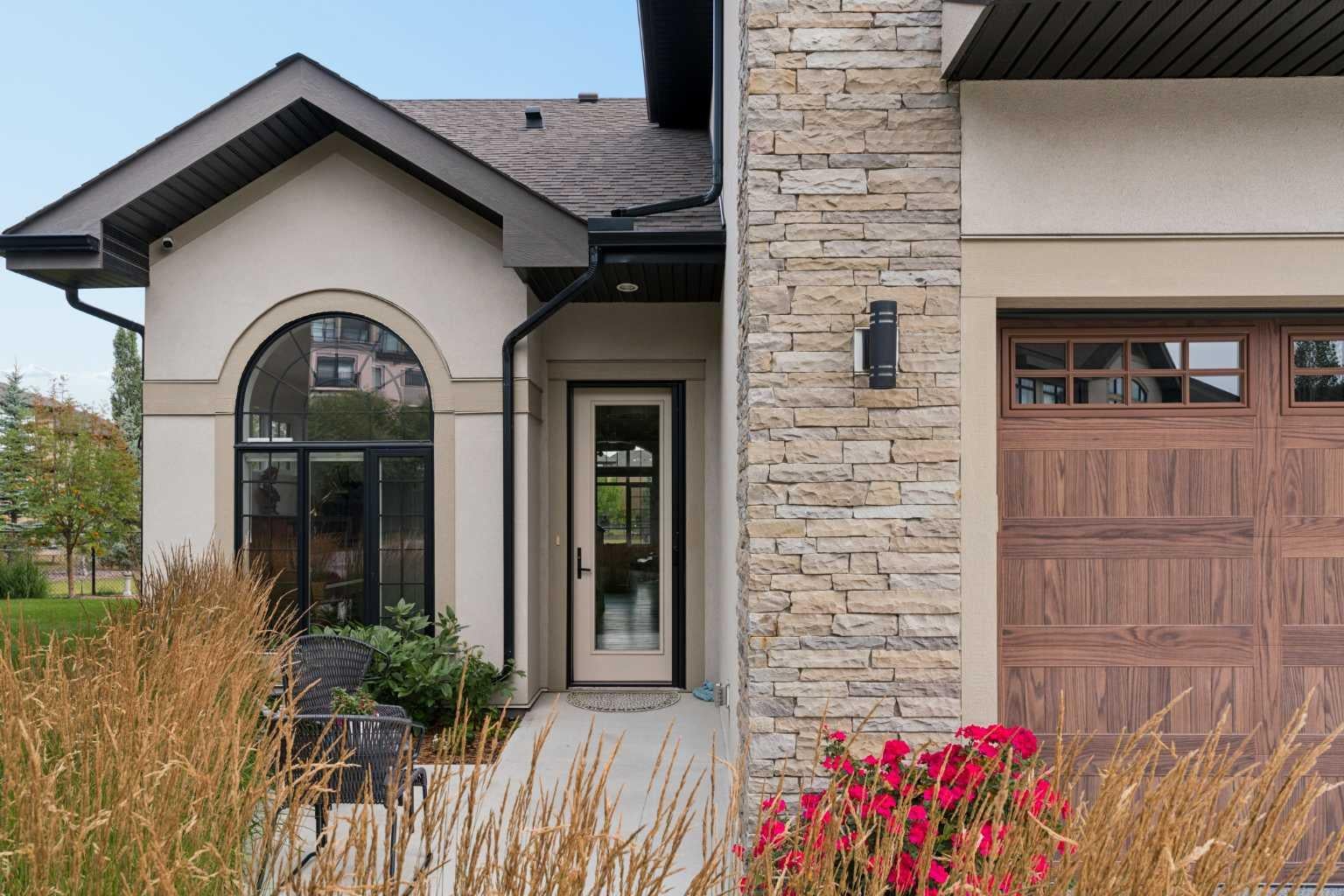 25 Quarry Common SE