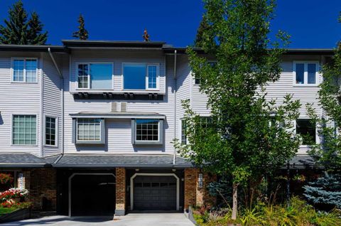 Photo of 4037 42 Street NW #238, Calgary, AB T3A 2M9 (MLS # A2320831)
