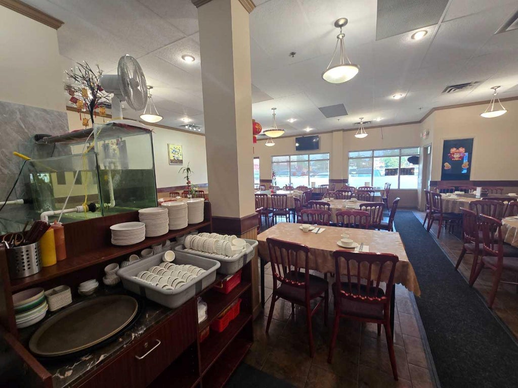 Photo of Calgary, AB (MLS # A2335846)