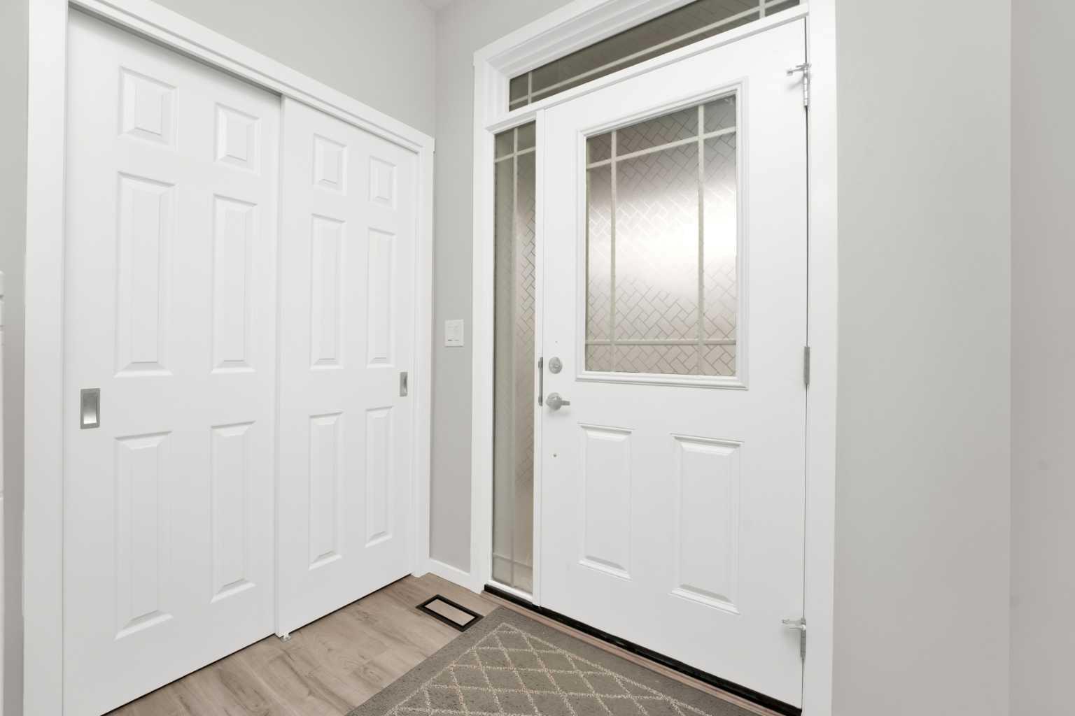 14 Yorkstone Manor SW