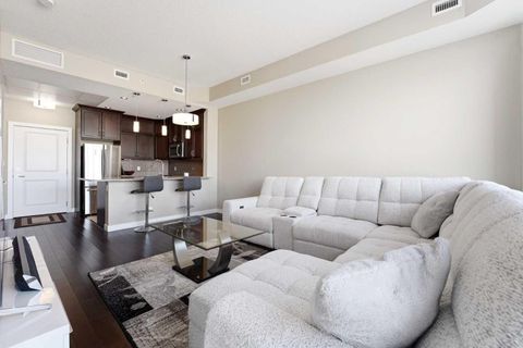 24 Varsity Estates Circle NW 705 Calgary AB T3A 2X8